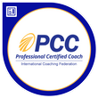 Professional Certified Coach (PCC)